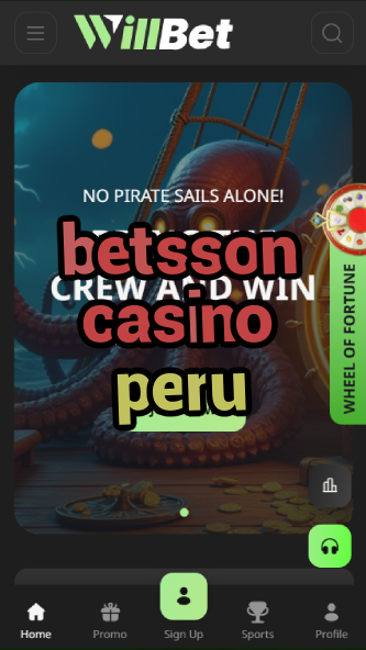 betsson casino peru-asdasdzhjkds.com