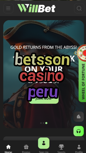betsson casino peru-asdasdzhjkds.com