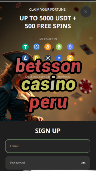 betsson casino peru-asdasdzhjkds.com