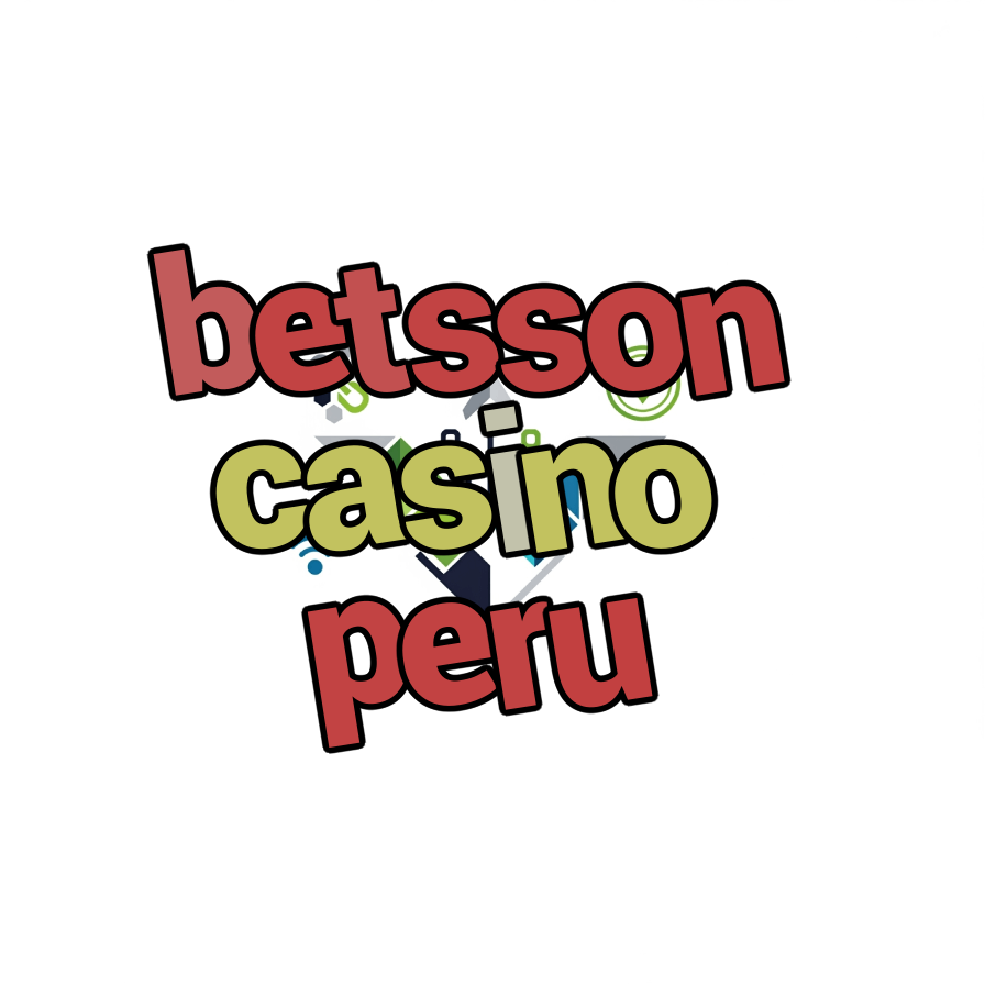 betsson casino peru